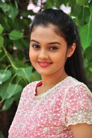 Pragati Chourasiya Photos